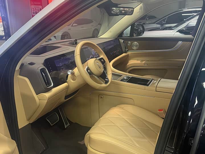 Фото 5 - Aito M9