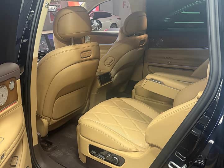 Фото 8 - Aito M9