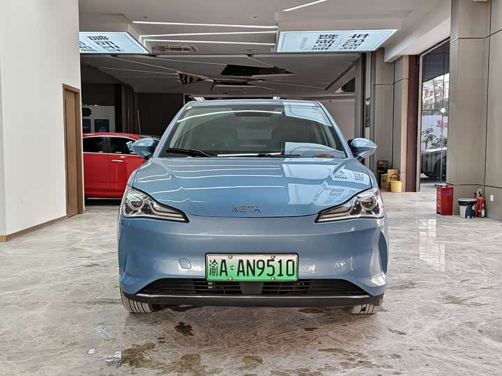 Фото 2 - Hozon V