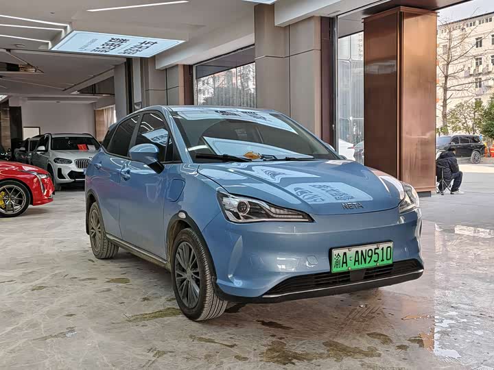 Фото 3 - Hozon V