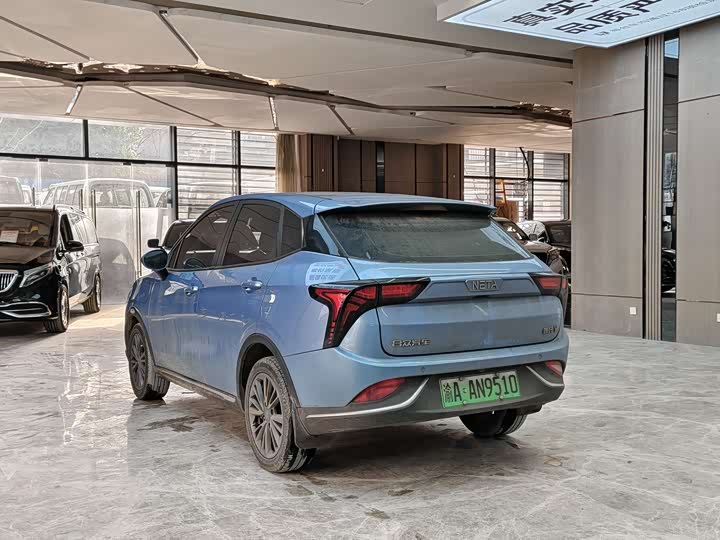 Фото 4 - Hozon V