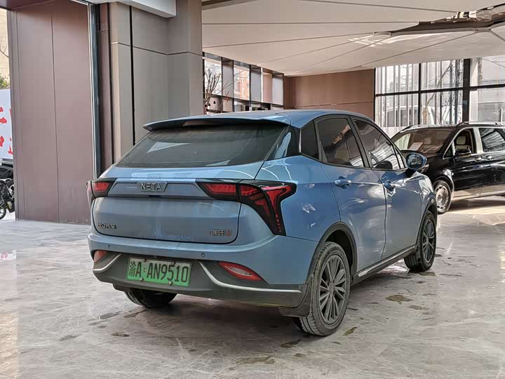 Фото 6 - Hozon V