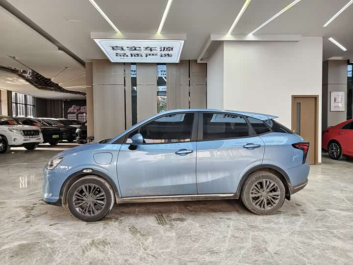 Фото 7 - Hozon V