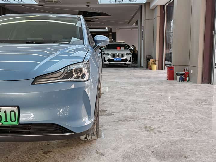 Фото 8 - Hozon V