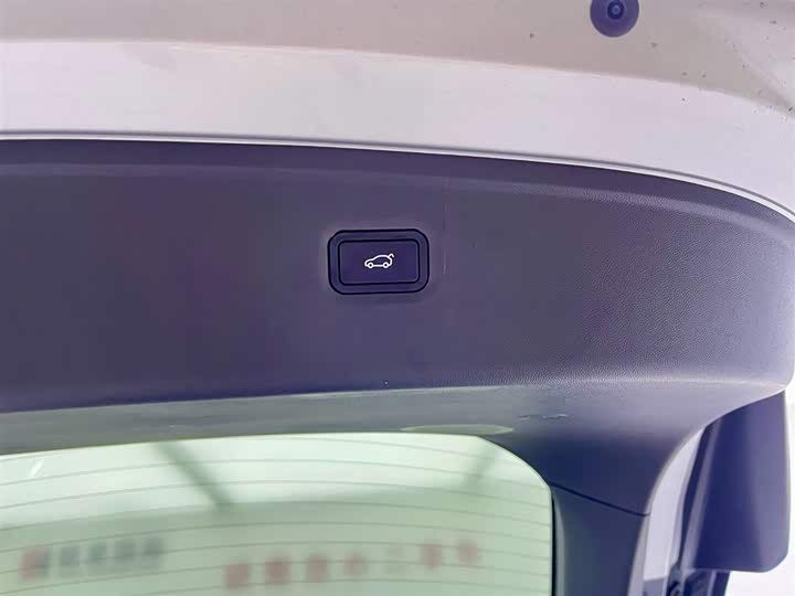 Фото 9 - XPeng F57