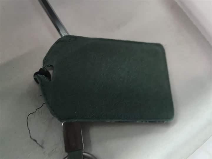 Фото 9 - GAC Hyptec GT