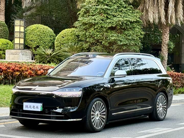 Фото 1 - Aito M9