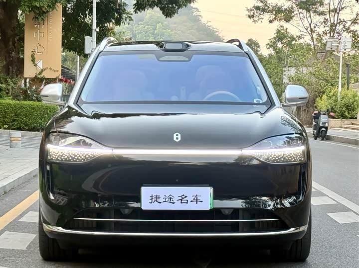 Фото 2 - Aito M9