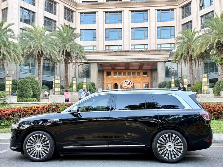 Фото 3 - Aito M9