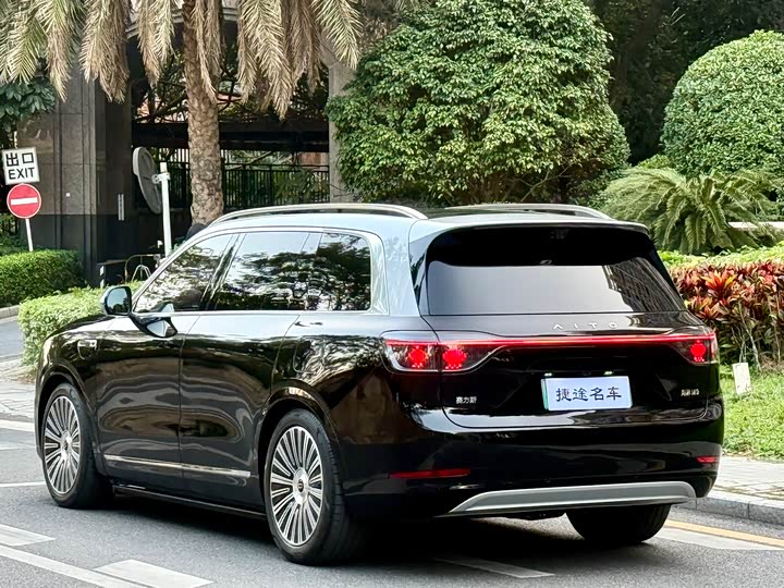 Фото 4 - Aito M9