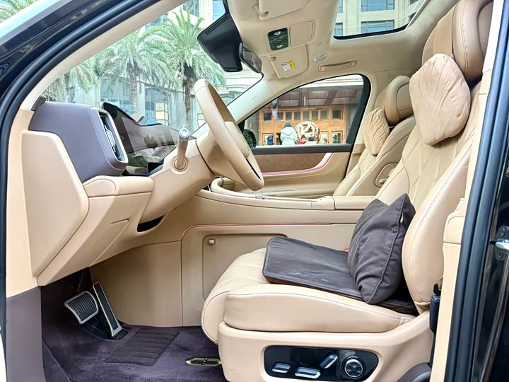 Фото 6 - Aito M9