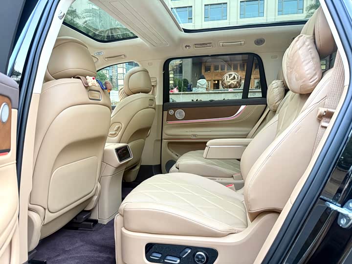 Фото 7 - Aito M9