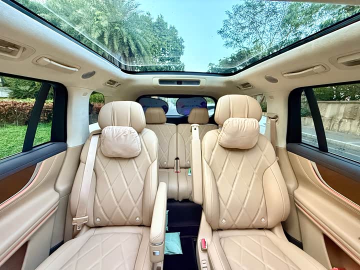 Фото 8 - Aito M9