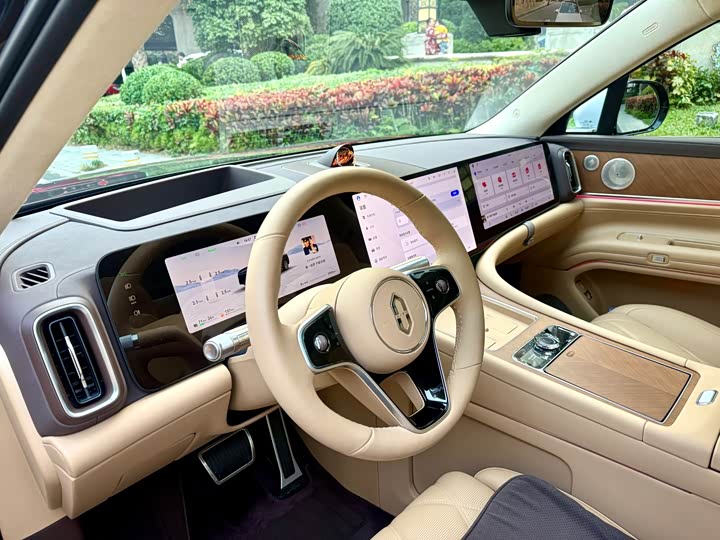 Фото 9 - Aito M9