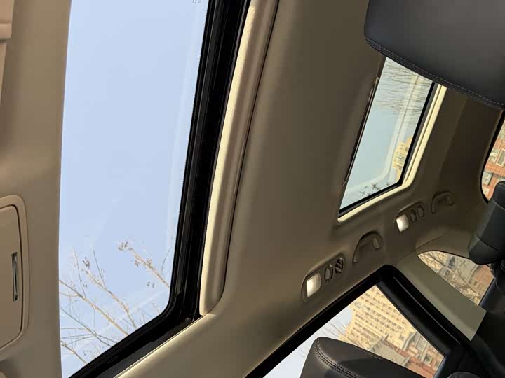 Фото 5 - Honda Elysion