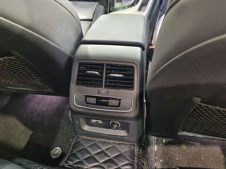 Фото 6 - Audi A5