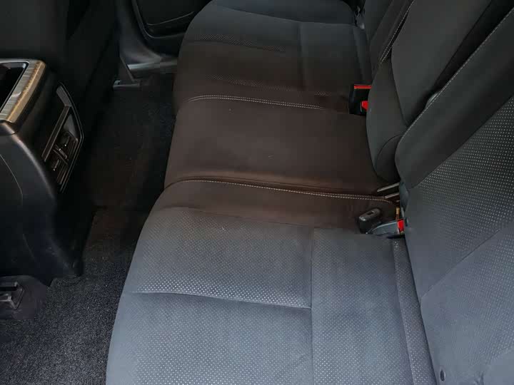 Фото 6 - Nissan Murano