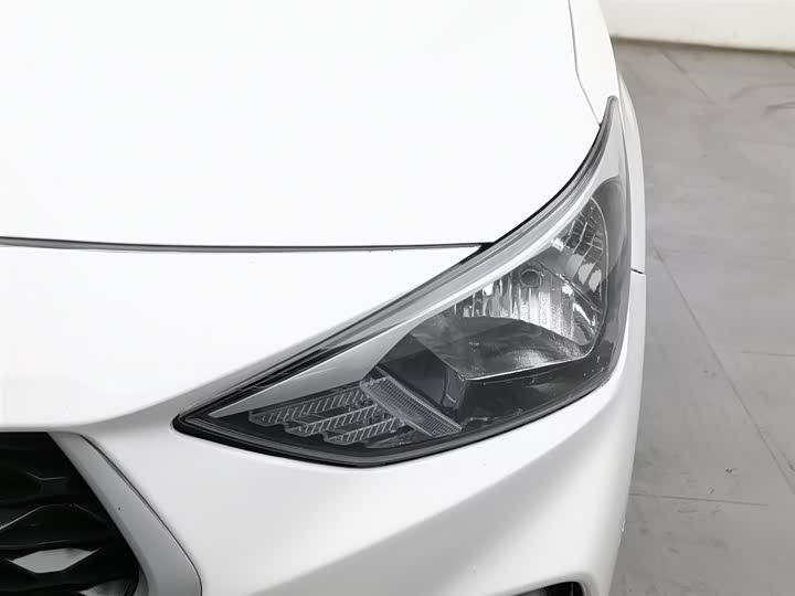 Фото 7 - Hyundai Celesta