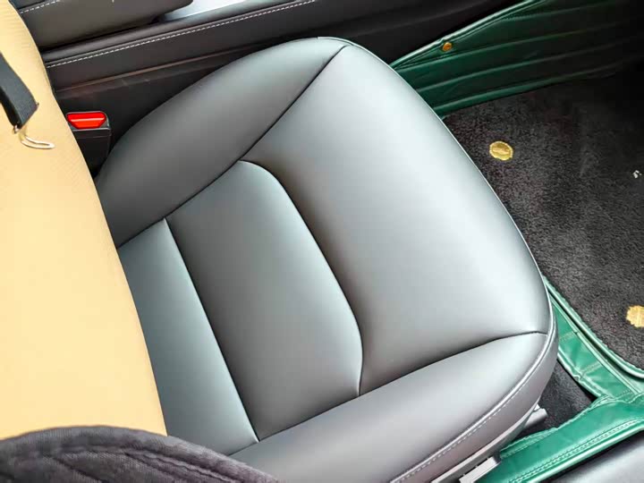 Фото 5 - Tesla Model 3