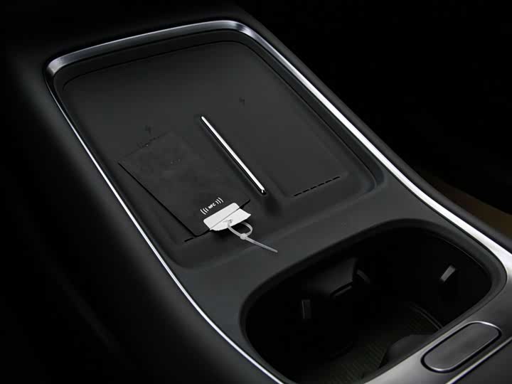 Фото 5 - XPeng F57