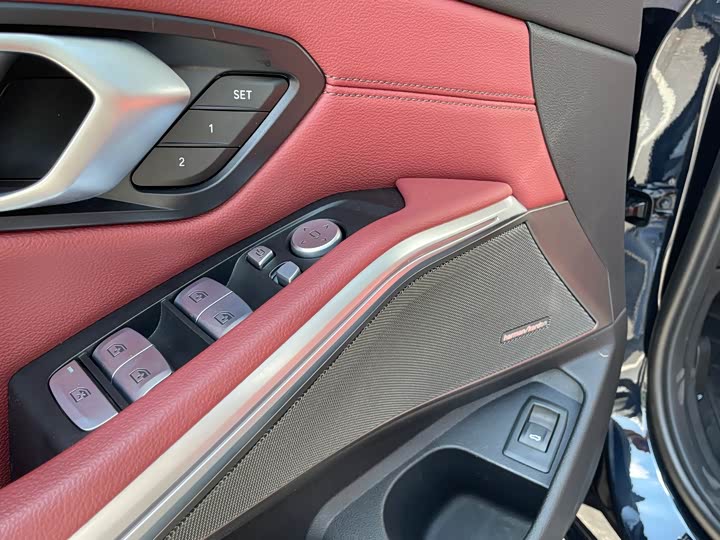 Фото 8 - BMW 3 Series