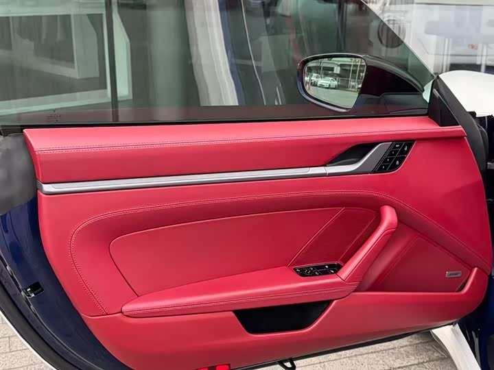 Фото 8 - Porsche 911