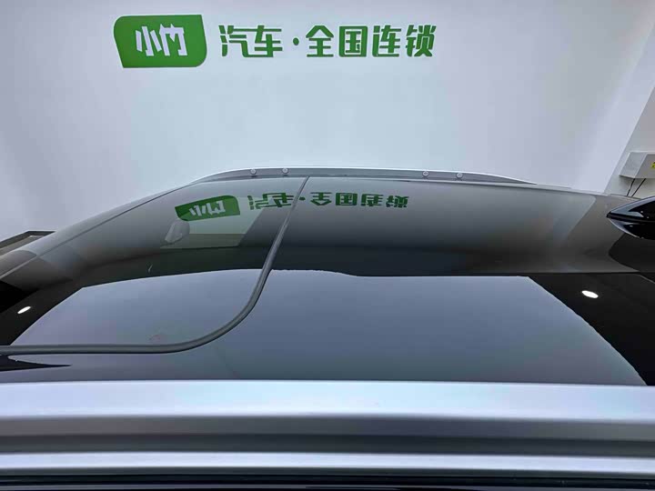 Фото 8 - Nissan Kicks