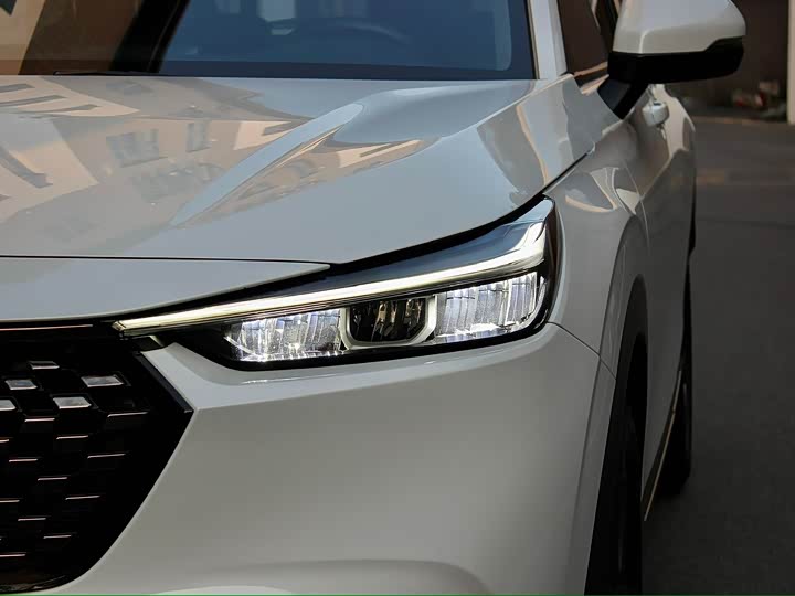 Фото 8 - Honda XR-V