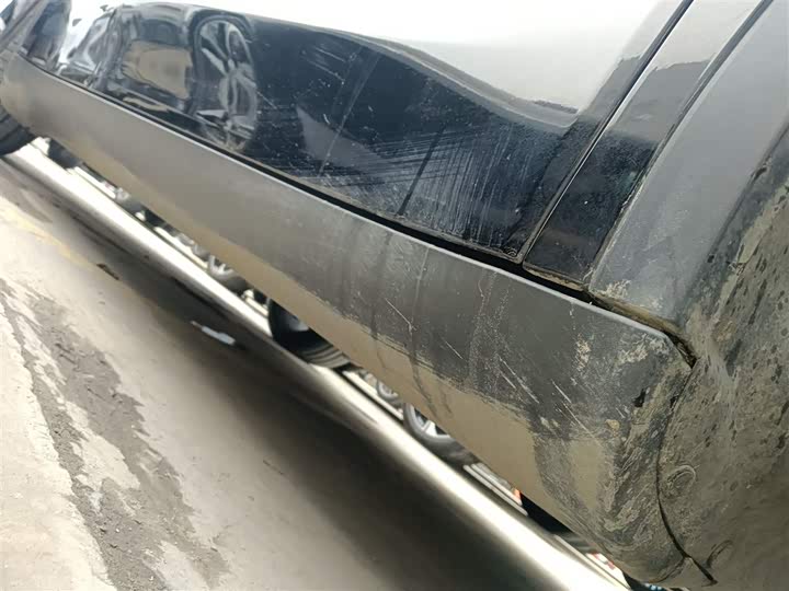 Фото 2 - Tesla Model Y