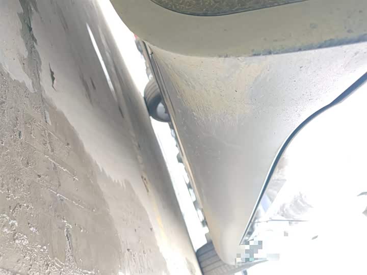 Фото 4 - Tesla Model Y