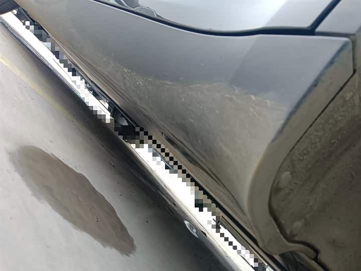 Фото 6 - Tesla Model Y