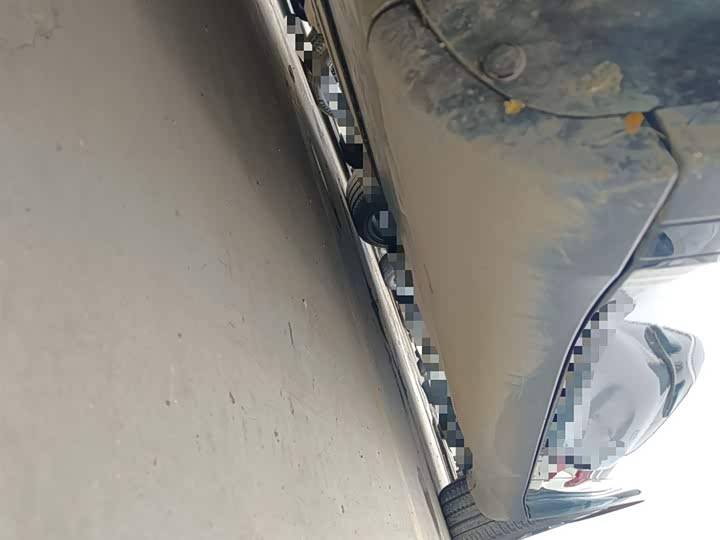 Фото 8 - Tesla Model Y