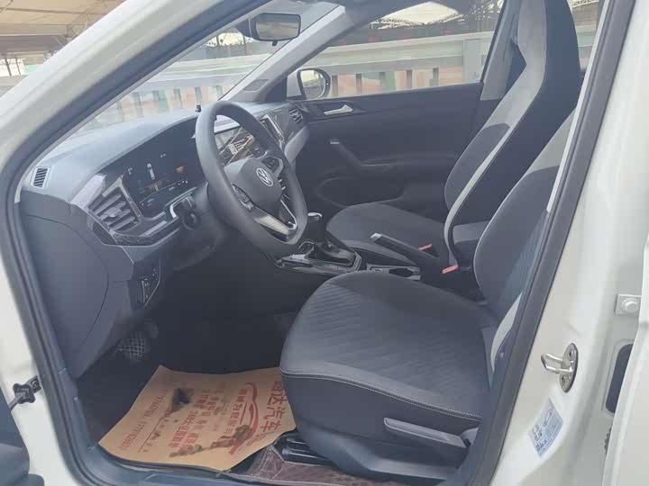 Фото 7 - Volkswagen Lavida