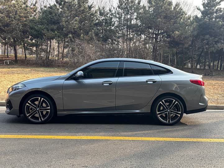 Фото 3 - BMW 2 Series