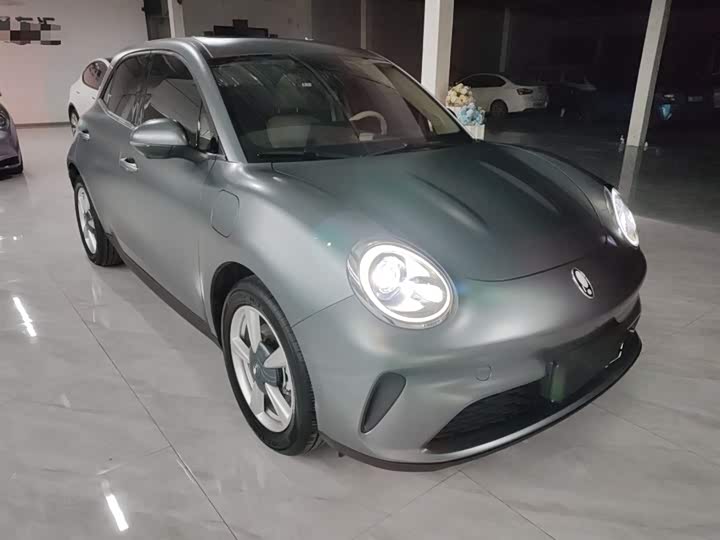 Фото 4 - Ora Good Cat (03)