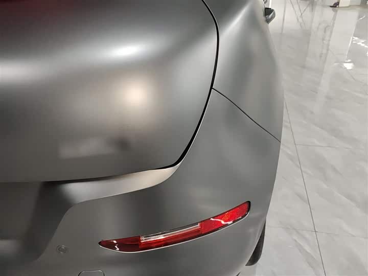 Фото 8 - Ora Good Cat (03)