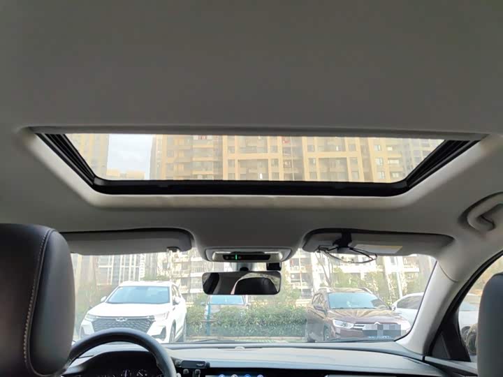 Фото 9 - Buick Regal