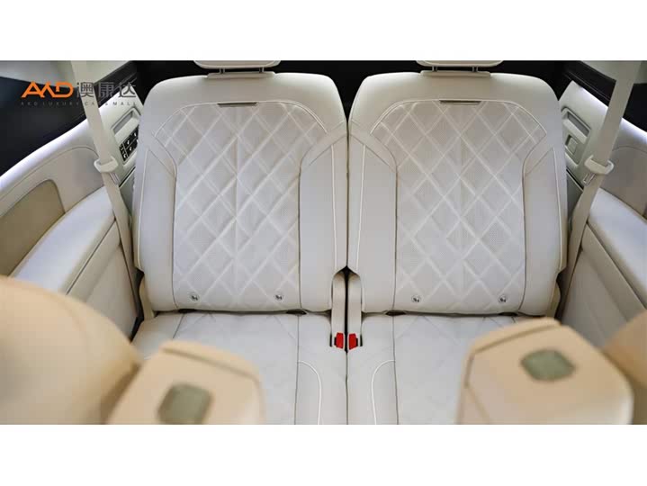 Фото 9 - Nio ES8