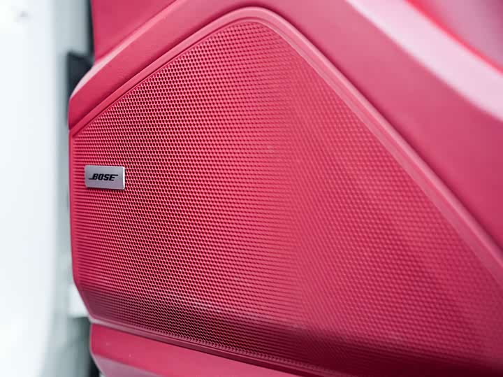 Фото 6 - Porsche Cayenne