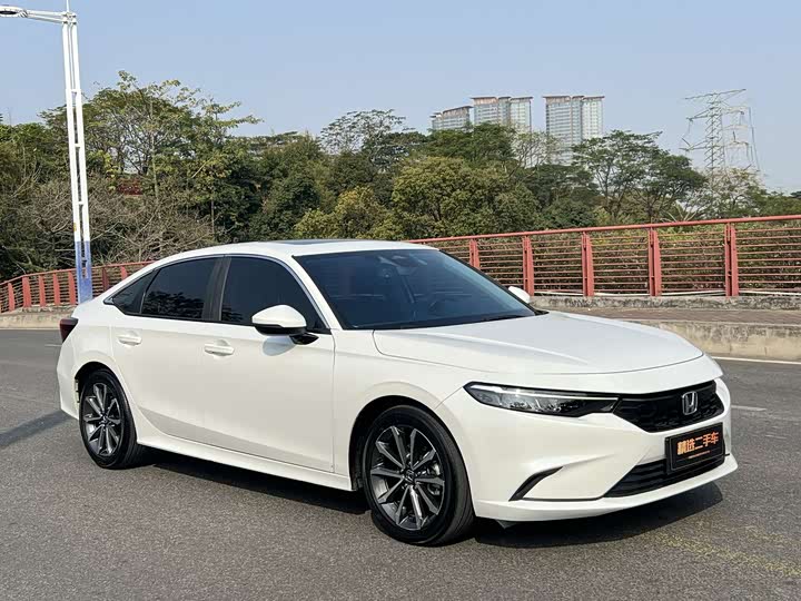 Фото 3 - Honda Integra