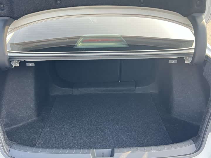 Фото 9 - Honda Integra