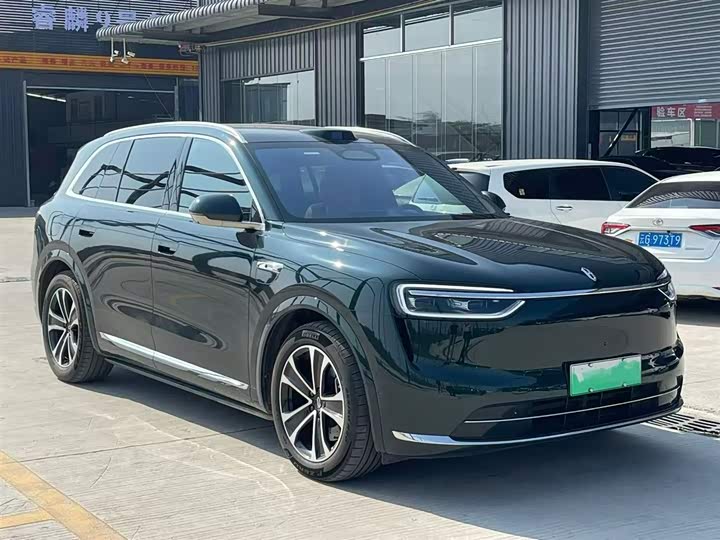 Фото 4 - Aito M7