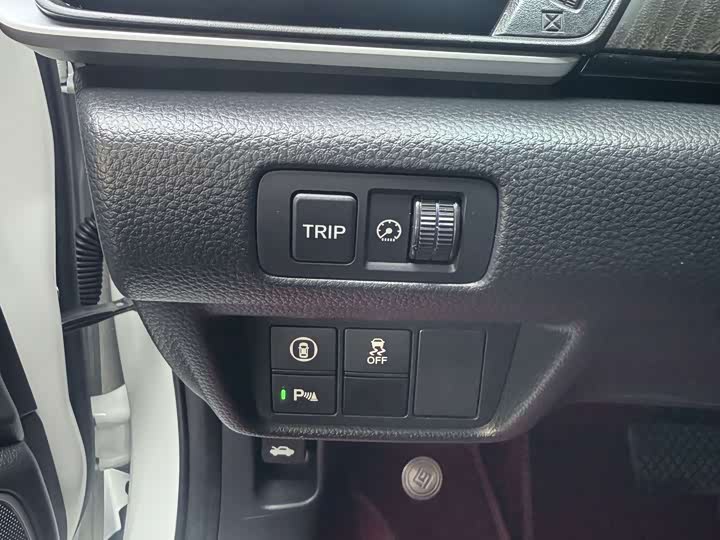 Фото 6 - Honda Inspire