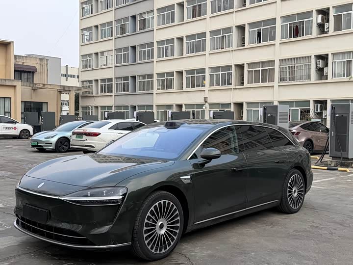 Фото 1 - Stelato S9T