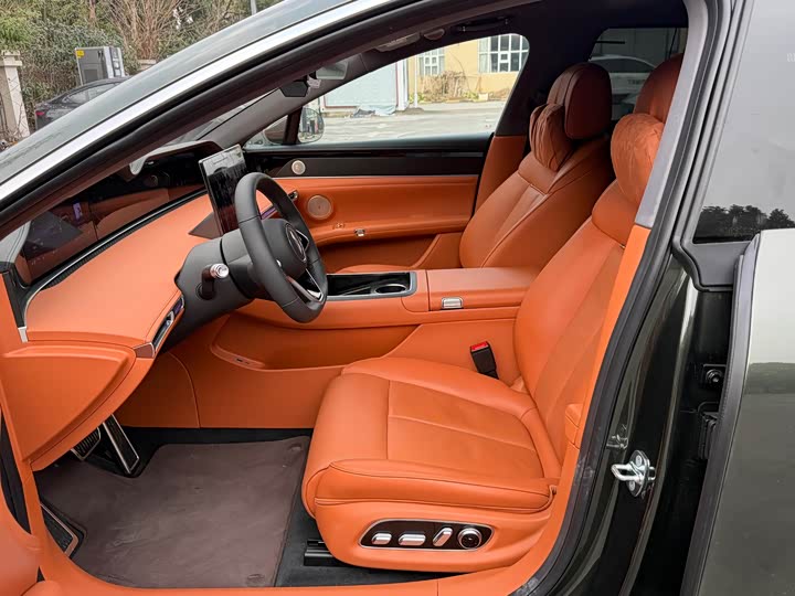 Фото 4 - Stelato S9T