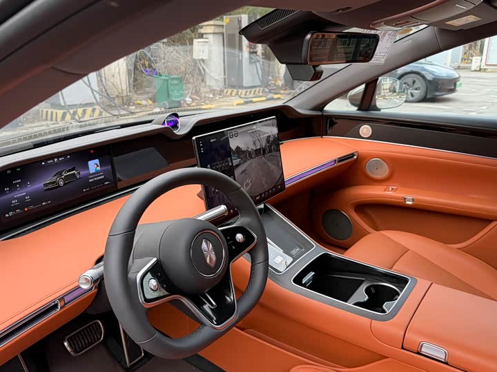 Фото 5 - Stelato S9T