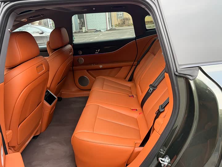 Фото 6 - Stelato S9T