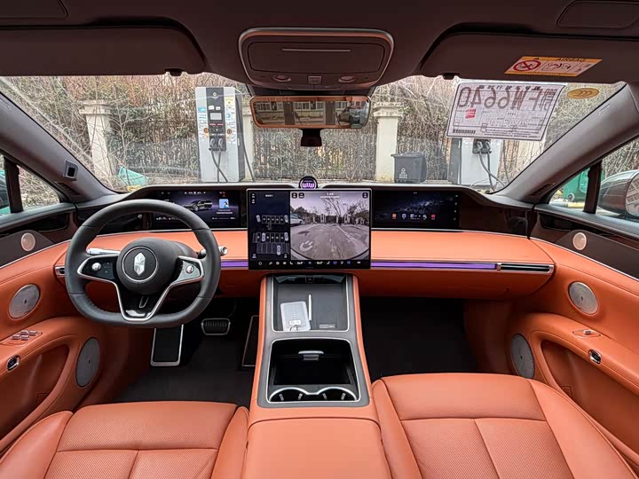 Фото 7 - Stelato S9T