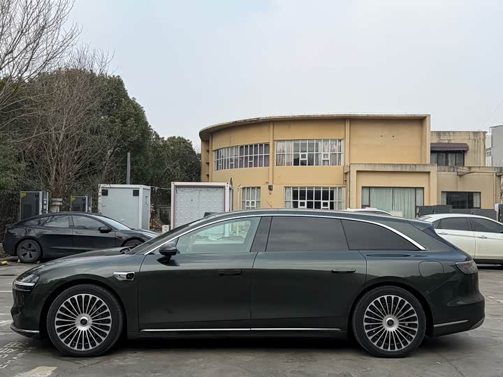 Фото 9 - Stelato S9T