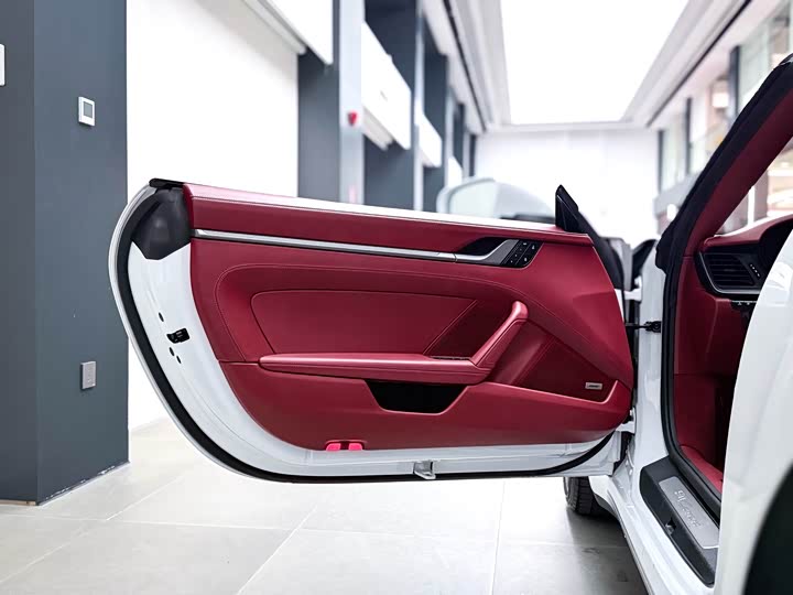 Фото 7 - Porsche 911